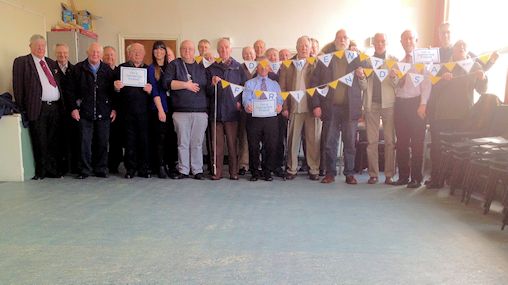 Denentia Friend Event.jpg (35265 bytes)